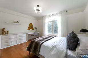 17 Brook Ave, Montvale, NJ 07645 - Photo 34