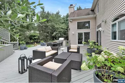 17 Brook Avenue, Montvale, NJ 07645 - Photo 46