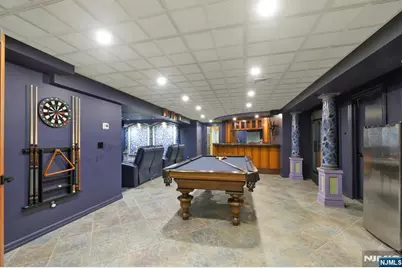 17 Brook Avenue, Montvale, NJ 07645 - Photo 40