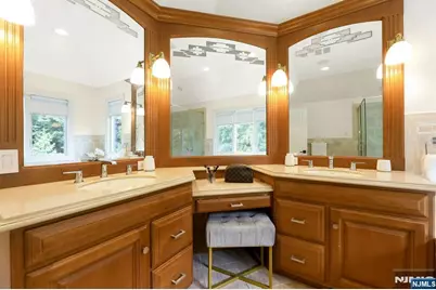 17 Brook Avenue, Montvale, NJ 07645 - Photo 30