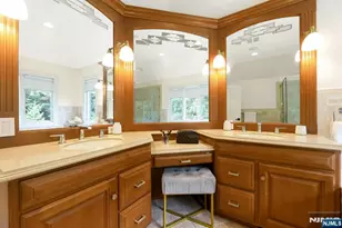 17 Brook Ave, Montvale, NJ 07645 - Photo 30