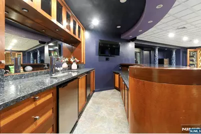 17 Brook Avenue, Montvale, NJ 07645 - Photo 42