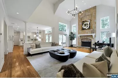 17 Brook Avenue, Montvale, NJ 07645 - Photo 6