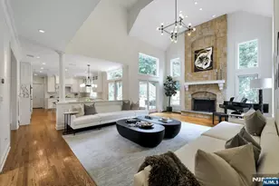 17 Brook Ave, Montvale, NJ 07645 - Photo 6