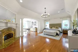 17 Brook Ave, Montvale, NJ 07645 - Photo 24