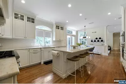 17 Brook Avenue, Montvale, NJ 07645 - Photo 18