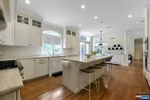 17 Brook Ave, Montvale, NJ 07645 - Photo 18