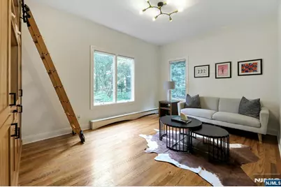 17 Brook Avenue, Montvale, NJ 07645 - Photo 20