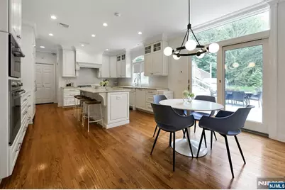 17 Brook Avenue, Montvale, NJ 07645 - Photo 12