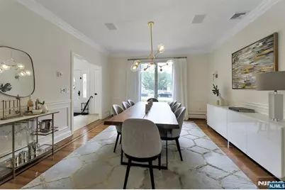 17 Brook Avenue, Montvale, NJ 07645 - Photo 10