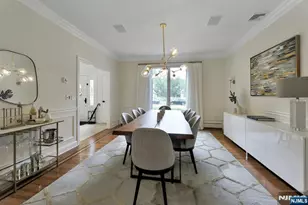 17 Brook Ave, Montvale, NJ 07645 - Photo 10