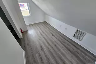 611 New York Ave, Lyndhurst Township, NJ 07071 - Photo 6