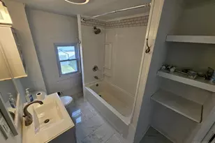 611 New York Ave, Lyndhurst Township, NJ 07071 - Photo 14