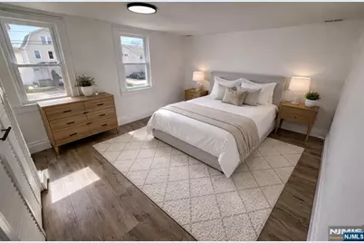 611 New York Avenue, Lyndhurst Township, NJ 07071 - Photo 2