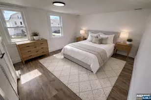 611 New York Ave, Lyndhurst Township, NJ 07071 - Photo 2