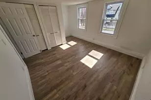 611 New York Ave, Lyndhurst Township, NJ 07071 - Photo 12