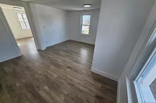 611 New York Ave, Lyndhurst Township, NJ 07071 - Photo 8