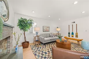 368 Central Ave, Caldwell, NJ 07006 - Photo 18