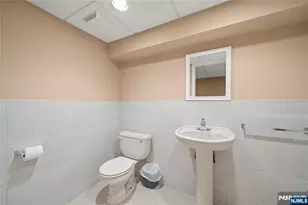 368 Central Ave, Caldwell, NJ 07006 - Photo 42