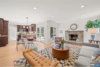 368 Central Avenue, Caldwell, NJ 07006 - Photo 14