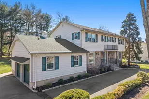 368 Central Ave, Caldwell, NJ 07006 - Photo 4