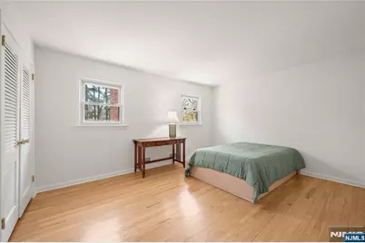 368 Central Avenue, Caldwell, NJ 07006 - Photo 30