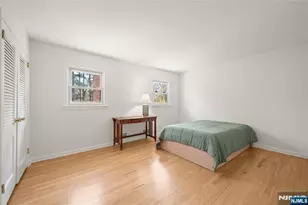 368 Central Ave, Caldwell, NJ 07006 - Photo 30