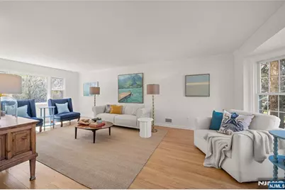 368 Central Avenue, Caldwell, NJ 07006 - Photo 8