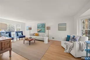 368 Central Ave, Caldwell, NJ 07006 - Photo 8