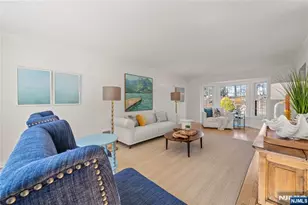 368 Central Ave, Caldwell, NJ 07006 - Photo 10