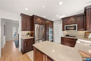 368 Central Ave, Caldwell, NJ 07006 - Photo 20