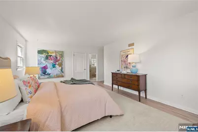 368 Central Avenue, Caldwell, NJ 07006 - Photo 36