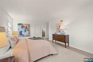 368 Central Ave, Caldwell, NJ 07006 - Photo 36