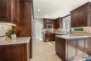 368 Central Ave, Caldwell, NJ 07006 - Photo 16