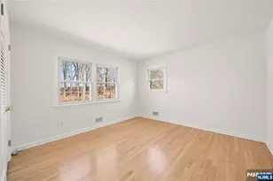 368 Central Ave, Caldwell, NJ 07006 - Photo 28