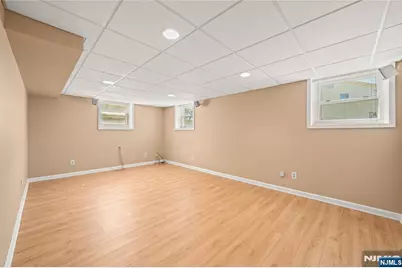 368 Central Avenue, Caldwell, NJ 07006 - Photo 40