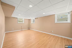 368 Central Ave, Caldwell, NJ 07006 - Photo 40