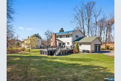 368 Central Avenue, Caldwell, NJ 07006 - Photo 44