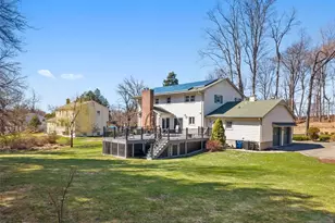 368 Central Ave, Caldwell, NJ 07006 - Photo 44