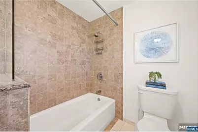 368 Central Avenue, Caldwell, NJ 07006 - Photo 32