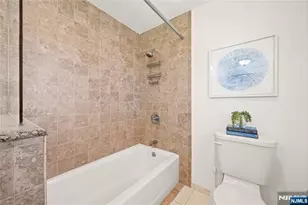 368 Central Ave, Caldwell, NJ 07006 - Photo 32