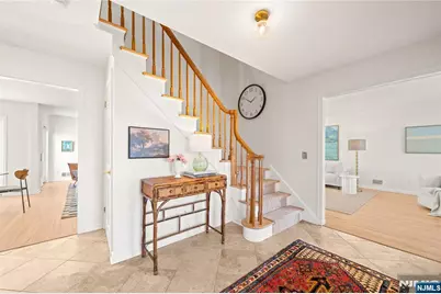 368 Central Avenue, Caldwell, NJ 07006 - Photo 12