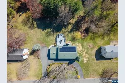 368 Central Avenue, Caldwell, NJ 07006 - Photo 6