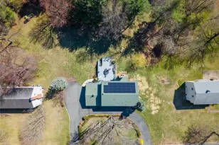 368 Central Ave, Caldwell, NJ 07006 - Photo 6