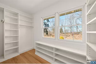 368 Central Avenue, Caldwell, NJ 07006 - Photo 38