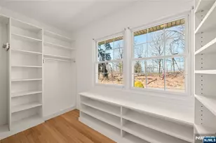 368 Central Ave, Caldwell, NJ 07006 - Photo 38