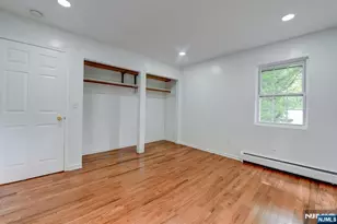 10 Toye St, Randolph Township, NJ 07869 - Photo 32