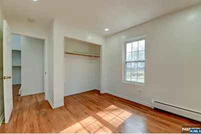 10 Toye Street, Randolph Township, NJ 07869 - Photo 12