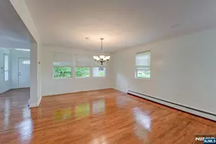 10 Toye St, Randolph Township, NJ 07869 - Photo 10