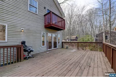 10 Toye Street, Randolph Township, NJ 07869 - Photo 20